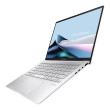 PC Ordinateur portable ASUS Zenbook UX3405CA-QL224W 14" Intel Core Ultra 5 16 Go Argent 512 Go