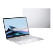 PC Ordinateur portable ASUS Zenbook UX3405CA-QL224W 14" Intel Core Ultra 5 16 Go Argent 512 Go