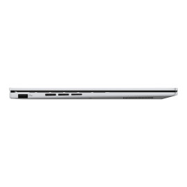 PC Ordinateur portable ASUS Zenbook UX3405CA-QL224W 14" Intel Core Ultra 5 16 Go Argent 512 Go