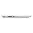 PC Ordinateur portable ASUS Zenbook UX3405CA-QL224W 14" Intel Core Ultra 5 16 Go Argent 512 Go