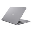 PC Ordinateur portable ASUS ExpertBook P3406CCA-LY0033X (SANS CHARGEUR) 14" Intel Core Ultra 5 16 Go Gris 512 Go