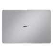 PC Ordinateur portable ASUS ExpertBook P3406CCA-LY0033X (SANS CHARGEUR) 14" Intel Core Ultra 5 16 Go Gris 512 Go