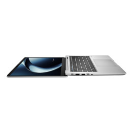 PC Ordinateur portable ASUS ExpertBook P3406CCA-LY0033X (SANS CHARGEUR) 14" Intel Core Ultra 5 16 Go Gris 512 Go