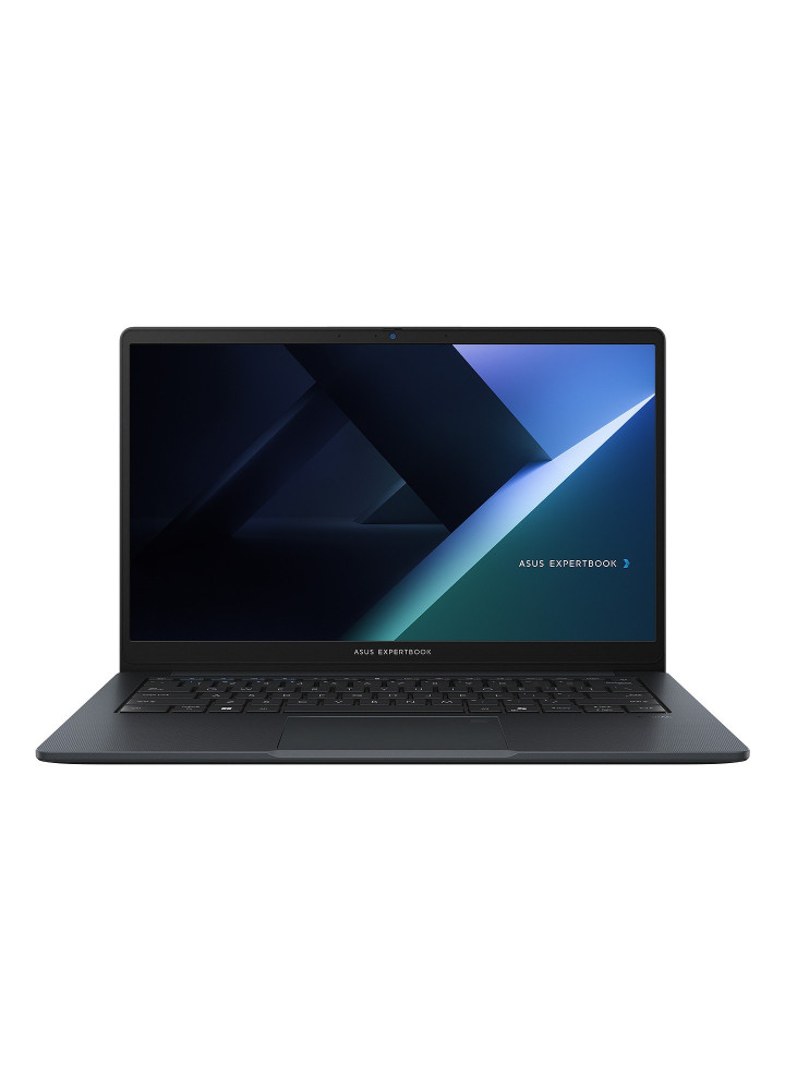 PC Ordinateur portable ASUS ExpertBook B1403CVA-S68539X (SANS CHARGEUR) 14" Intel Core 7 16 Go Noir, Gris 512 Go