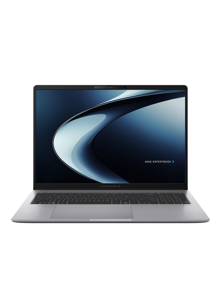 PC Ordinateur portable ASUS ExpertBook P3606CCA-MB0028X (SANS CHARGEUR) 16" Intel Core Ultra 5 16 Go Gris 512 Go