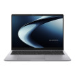 PC Ordinateur portable ASUS ExpertBook P3606CCA-MB0028X (SANS CHARGEUR) 16" Intel Core Ultra 5 16 Go Gris 512 Go