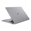 PC Ordinateur portable ASUS ExpertBook P3606CCA-MB0028X (SANS CHARGEUR) 16" Intel Core Ultra 5 16 Go Gris 512 Go