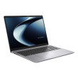 PC Ordinateur portable ASUS ExpertBook P3606CCA-MB0028X (SANS CHARGEUR) 16" Intel Core Ultra 5 16 Go Gris 512 Go