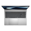 PC Ordinateur portable ASUS ExpertBook P3606CCA-MB0028X (SANS CHARGEUR) 16" Intel Core Ultra 5 16 Go Gris 512 Go