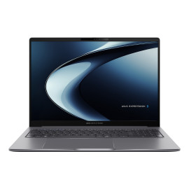 PC Ordinateur portable ASUS ExpertBook PM3606CHA-MB0228X (SANS CHARGEUR) 16" AMD Ryzen 7 16 Go Gris 512 Go