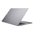 PC Ordinateur portable ASUS ExpertBook PM3606CHA-MB0228X (SANS CHARGEUR) 16" AMD Ryzen 7 16 Go Gris 512 Go