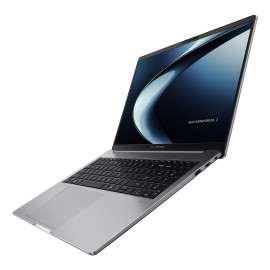 PC Ordinateur portable ASUS ExpertBook PM3606CHA-MB0228X (SANS CHARGEUR) 16" AMD Ryzen 7 16 Go Gris 512 Go