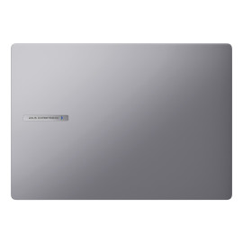 PC Ordinateur portable ASUS ExpertBook PM3606CHA-MB0228X (SANS CHARGEUR) 16" AMD Ryzen 7 16 Go Gris 512 Go