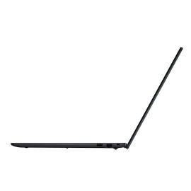 PC Ordinateur portable ASUS ExpertBook B3606CCA-MB0044X (SANS CHARGEUR) 16" Intel Core Ultra 7 16 Go Gris 512 Go