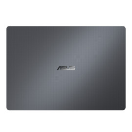 PC Ordinateur portable ASUS ExpertBook B3606CCA-MB0044X (SANS CHARGEUR) 16" Intel Core Ultra 7 16 Go Gris 512 Go