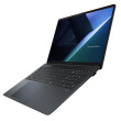 PC Ordinateur portable ASUS ExpertBook B3606CCA-MB0044X (SANS CHARGEUR) 16" Intel Core Ultra 7 16 Go Gris 512 Go
