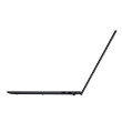 PC Ordinateur portable ASUS ExpertBook B3606CCA-MB0044X (SANS CHARGEUR) 16" Intel Core Ultra 7 16 Go Gris 512 Go