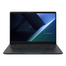 PC Ordinateur portable ASUS ExpertBook B3406CCA-LY0091X (SANS CHARGEUR) 14" Intel Core Ultra 7 16 Go Gris 512 Go