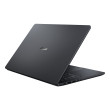 PC Ordinateur portable ASUS ExpertBook B3406CCA-LY0091X (SANS CHARGEUR) 14" Intel Core Ultra 7 16 Go Gris 512 Go