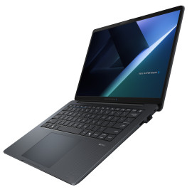 PC Ordinateur portable ASUS ExpertBook B3406CCA-LY0091X (SANS CHARGEUR) 14" Intel Core Ultra 7 16 Go Gris 512 Go