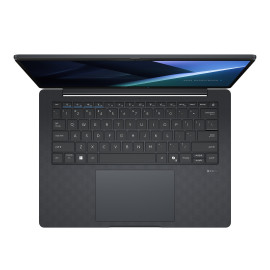 PC Ordinateur portable ASUS ExpertBook B3406CCA-LY0091X (SANS CHARGEUR) 14" Intel Core Ultra 7 16 Go Gris 512 Go