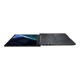 PC Ordinateur portable ASUS ExpertBook B3406CCA-LY0091X (SANS CHARGEUR) 14" Intel Core Ultra 7 16 Go Gris 512 Go