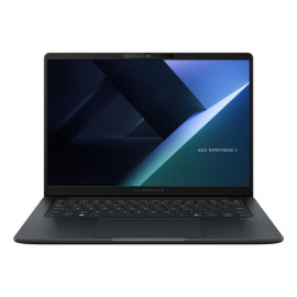 PC Ordinateur portable ASUS ExpertBook B3406CCA-LY0091X (SANS CHARGEUR) 14" Intel Core Ultra 7 16 Go Gris 512 Go