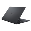 PC Ordinateur portable ASUS ExpertBook B3406CCA-LY0091X (SANS CHARGEUR) 14" Intel Core Ultra 7 16 Go Gris 512 Go