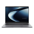 PC Ordinateur portable ASUS ExpertBook PM5406CGA-NZ0136X (SANS CHARGEUR) 14" AMD Ryzen AI 5 16 Go Gris 512 Go