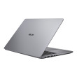 PC Ordinateur portable ASUS ExpertBook PM5406CGA-NZ0136X (SANS CHARGEUR) 14" AMD Ryzen AI 5 16 Go Gris 512 Go