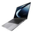 PC Ordinateur portable ASUS ExpertBook PM5406CGA-NZ0136X (SANS CHARGEUR) 14" AMD Ryzen AI 5 16 Go Gris 512 Go