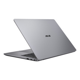 PC Ordinateur portable ASUS ExpertBook PM5406CGA-NZ0136X (SANS CHARGEUR) 14" AMD Ryzen AI 5 16 Go Gris 512 Go