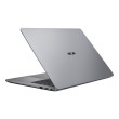PC Ordinateur portable ASUS ExpertBook PM5406CGA-NZ0136X (SANS CHARGEUR) 14" AMD Ryzen AI 5 16 Go Gris 512 Go