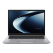 PC Ordinateur portable ASUS ExpertBook P3406CCA-LY0034X (SANS CHARGEUR) 14" Intel Core Ultra 7 16 Go Gris 512 Go