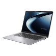 PC Ordinateur portable ASUS ExpertBook P3406CCA-LY0034X (SANS CHARGEUR) 14" Intel Core Ultra 7 16 Go Gris 512 Go