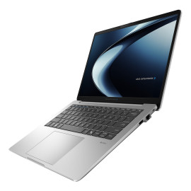 PC Ordinateur portable ASUS ExpertBook P3406CCA-LY0034X (SANS CHARGEUR) 14" Intel Core Ultra 7 16 Go Gris 512 Go
