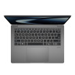 PC Ordinateur portable ASUS ExpertBook P3406CCA-LY0034X (SANS CHARGEUR) 14" Intel Core Ultra 7 16 Go Gris 512 Go
