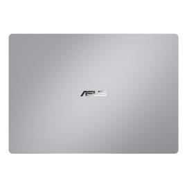 PC Ordinateur portable ASUS ExpertBook P3406CCA-LY0034X (SANS CHARGEUR) 14" Intel Core Ultra 7 16 Go Gris 512 Go