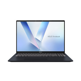 PC Ordinateur portable ASUS Vivobook X1607CA-PRO-DISMB293X 16" Intel Core Ultra 7 16 Go Bleu 512 Go