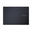PC Ordinateur portable ASUS Vivobook X1607CA-PRO-DISMB293X 16" Intel Core Ultra 7 16 Go Bleu 512 Go
