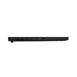 PC Ordinateur portable ASUS Vivobook X1607CA-PRO-DISMB293X 16" Intel Core Ultra 7 16 Go Bleu 512 Go