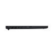 PC Ordinateur portable ASUS Vivobook X1607CA-PRO-DISMB293X 16" Intel Core Ultra 7 16 Go Bleu 512 Go