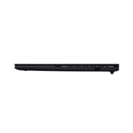 PC Ordinateur portable ASUS Vivobook X1607CA-PRO-DISMB293X 16" Intel Core Ultra 7 16 Go Bleu 512 Go