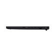 PC Ordinateur portable ASUS Vivobook X1607CA-PRO-DISMB293X 16" Intel Core Ultra 7 16 Go Bleu 512 Go