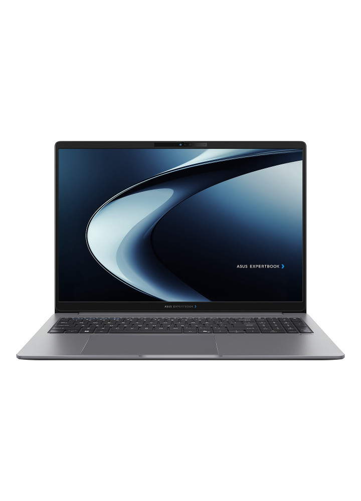 PC Ordinateur portable ASUS ExpertBook PM5606CGA-PL0098X (SANS CHARGEUR) 16" AMD Ryzen AI 5 16 Go Gris 512 Go