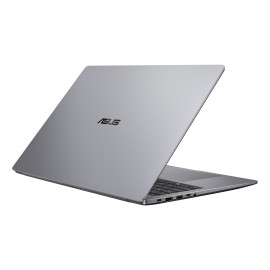 PC Ordinateur portable ASUS ExpertBook PM5606CGA-PL0098X (SANS CHARGEUR) 16" AMD Ryzen AI 5 16 Go Gris 512 Go