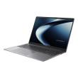 PC Ordinateur portable ASUS ExpertBook PM5606CGA-PL0098X (SANS CHARGEUR) 16" AMD Ryzen AI 5 16 Go Gris 512 Go