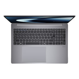 PC Ordinateur portable ASUS ExpertBook PM5606CGA-PL0098X (SANS CHARGEUR) 16" AMD Ryzen AI 5 16 Go Gris 512 Go