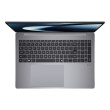 PC Ordinateur portable ASUS ExpertBook PM5606CGA-PL0098X (SANS CHARGEUR) 16" AMD Ryzen AI 5 16 Go Gris 512 Go