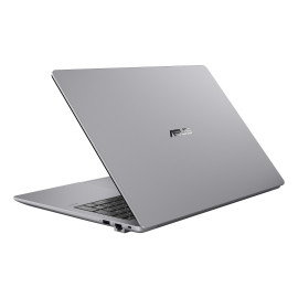 PC Ordinateur portable ASUS ExpertBook P3606CCA-MB0029X (SANS CHARGEUR) 16" Intel Core Ultra 7 16 Go Gris 512 Go